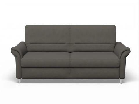 3-Sitzer Sofa